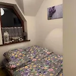 Apartman Widokowy Wiesia *