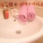 Apartman Widokowy Wiesia