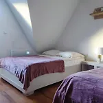 Apartman Widokowy Wiesia