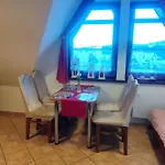 Widokowy Wiesia * Zakopane