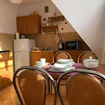 Widokowy Wiesia Zakopane