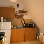 Widokowy Wiesia *
