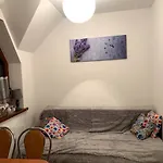 Widokowy Wiesia Lejlighed Zakopane