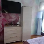 Widokowy Wiesia *