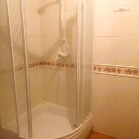 Widokowy Wiesia * Zakopane