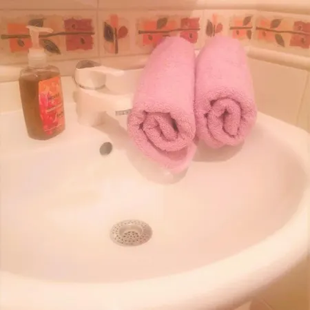 Apartman Widokowy Wiesia